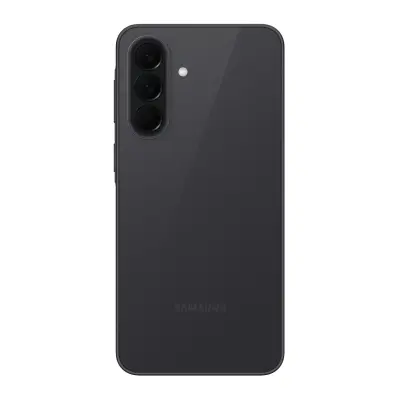 Samsung CELULAR GALAXY A37 5G CON 8GB RAM Y 256GB ALMACENAMIENTO NEGRO A376BB